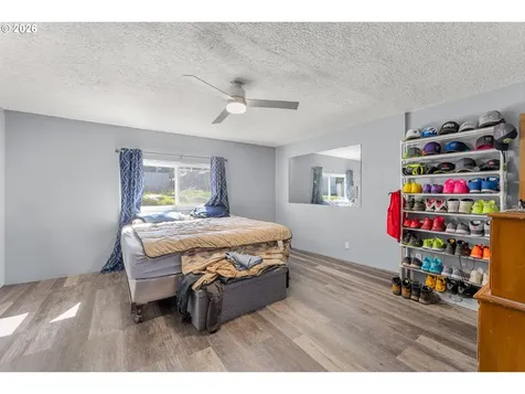 1910 I Street Washougal WA 98671