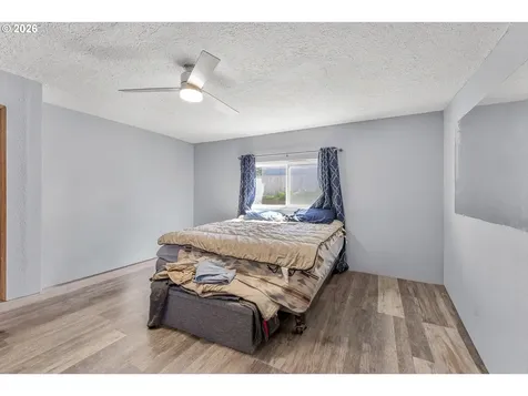 1910 I Street Washougal WA 98671