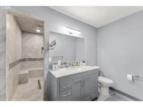 1910 I Street Washougal WA 98671