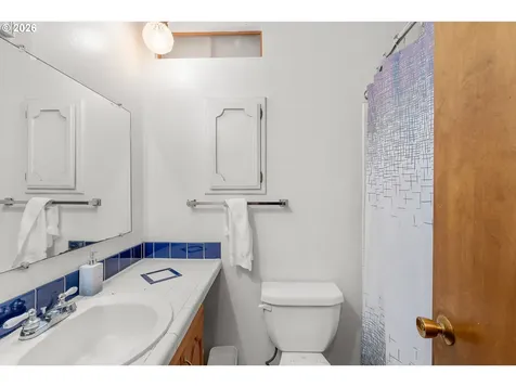 1910 I Street Washougal WA 98671