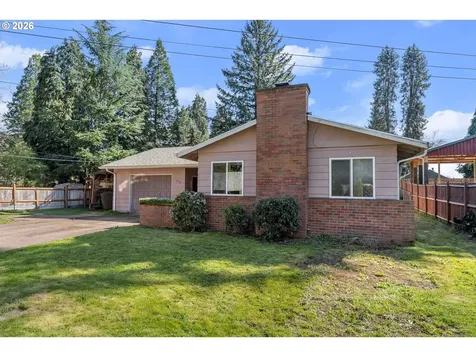 1910 I Street Washougal WA 98671