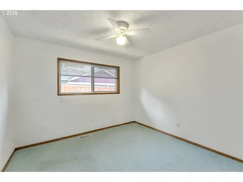 1910 I Street Washougal WA 98671