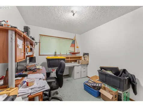 1910 I Street Washougal WA 98671