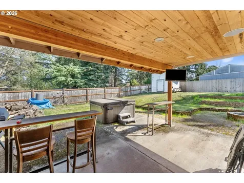 1910 I Street Washougal WA 98671