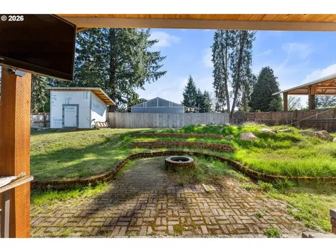 1910 I Street Washougal WA 98671
