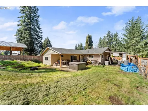 1910 I Street Washougal WA 98671