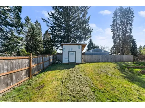 1910 I Street Washougal WA 98671