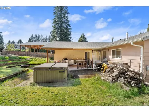 1910 I Street Washougal WA 98671