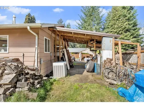 1910 I Street Washougal WA 98671
