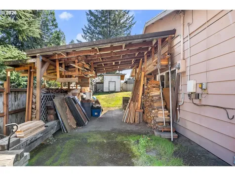 1910 I Street Washougal WA 98671