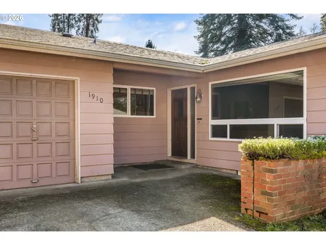 1910 I Street Washougal WA 98671