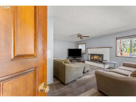 1910 I Street Washougal WA 98671