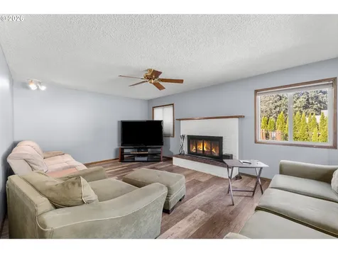 1910 I Street Washougal WA 98671