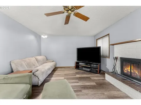 1910 I Street Washougal WA 98671