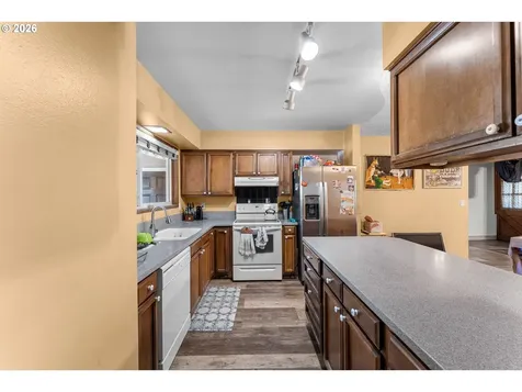 1910 I Street Washougal WA 98671