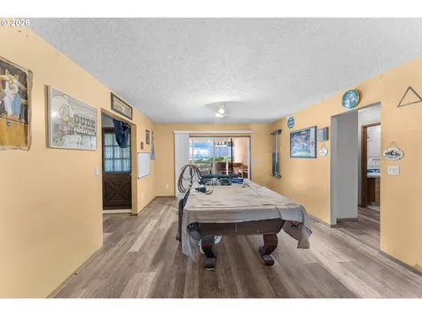 1910 I Street Washougal WA 98671