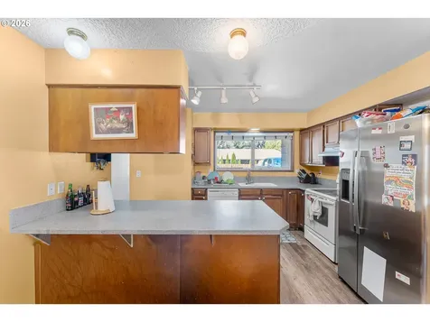 1910 I Street Washougal WA 98671