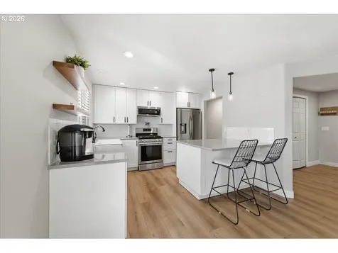 18988 SW Pike Lane Beaverton OR 97078