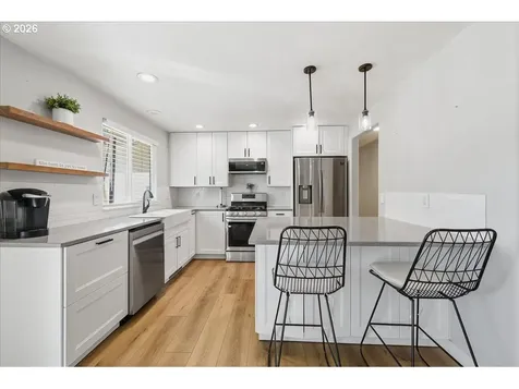 18988 SW Pike Lane Beaverton OR 97078