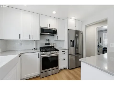 18988 SW Pike Lane Beaverton OR 97078