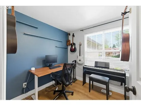 18988 SW Pike Lane Beaverton OR 97078