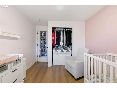 18988 SW Pike Lane Beaverton OR 97078