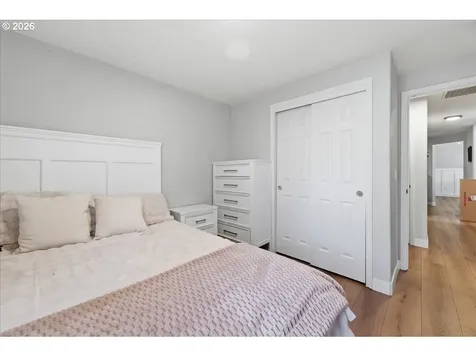 18988 SW Pike Lane Beaverton OR 97078