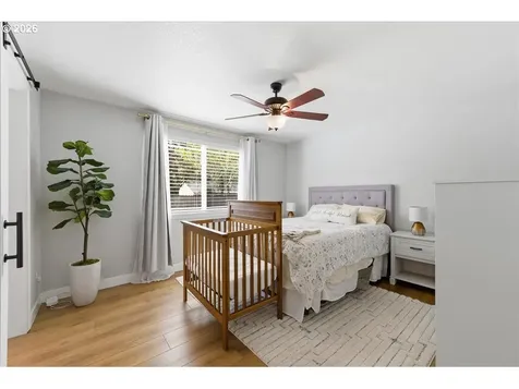 18988 SW Pike Lane Beaverton OR 97078