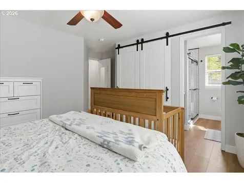 18988 SW Pike Lane Beaverton OR 97078