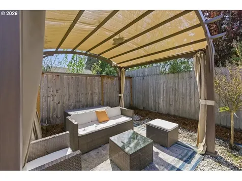 18988 SW Pike Lane Beaverton OR 97078
