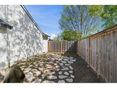 18988 SW Pike Lane Beaverton OR 97078
