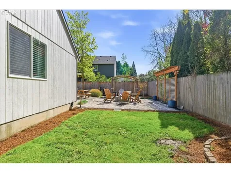 18988 SW Pike Lane Beaverton OR 97078