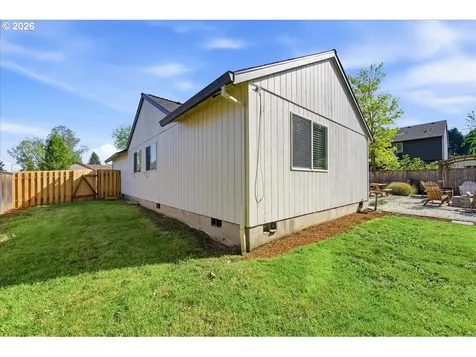 18988 SW Pike Lane Beaverton OR 97078