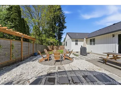 18988 SW Pike Lane Beaverton OR 97078