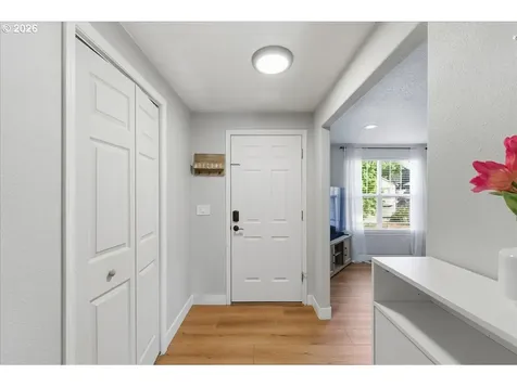 18988 SW Pike Lane Beaverton OR 97078