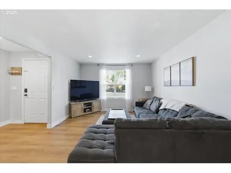 18988 SW Pike Lane Beaverton OR 97078