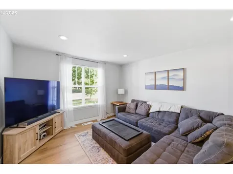 18988 SW Pike Lane Beaverton OR 97078