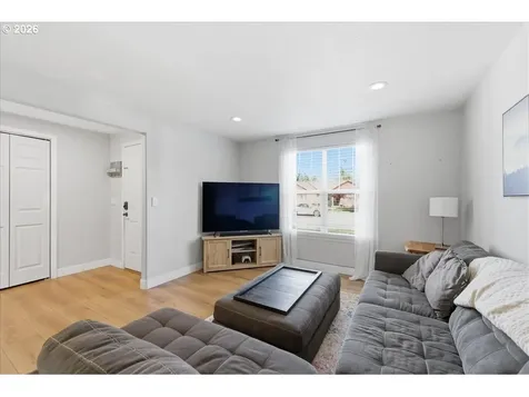 18988 SW Pike Lane Beaverton OR 97078