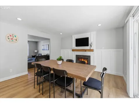 18988 SW Pike Lane Beaverton OR 97078