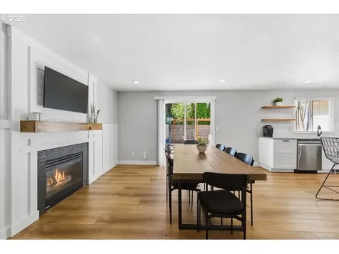 18988 SW Pike Lane Beaverton OR 97078