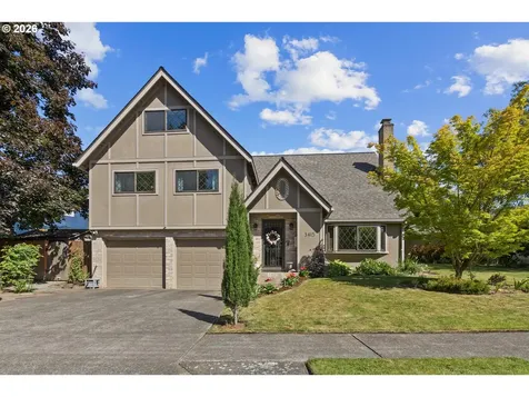 3415 SW 116th Avenue Beaverton OR 97005