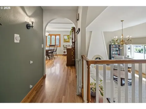3415 SW 116th Avenue Beaverton OR 97005