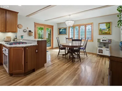 3415 SW 116th Avenue Beaverton OR 97005