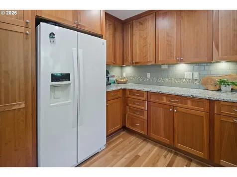 3415 SW 116th Avenue Beaverton OR 97005