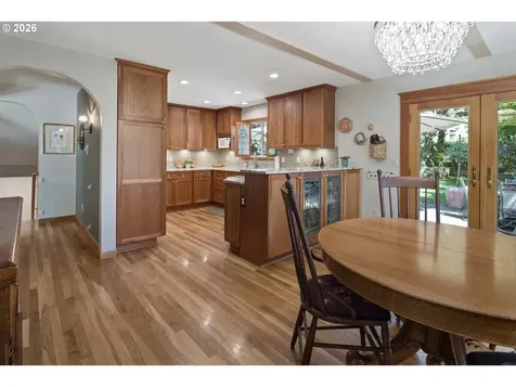 3415 SW 116th Avenue Beaverton OR 97005