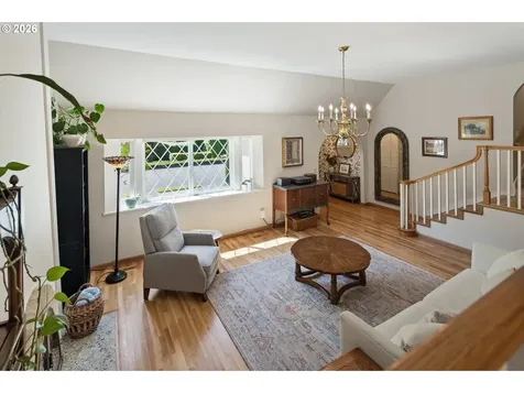 3415 SW 116th Avenue Beaverton OR 97005