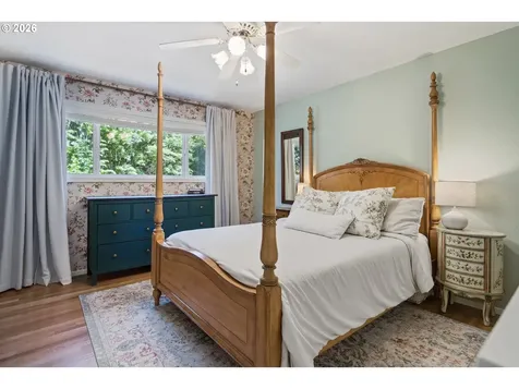 3415 SW 116th Avenue Beaverton OR 97005