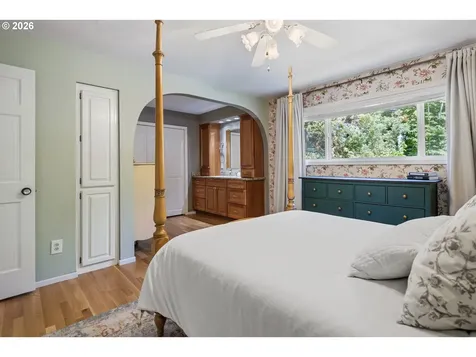 3415 SW 116th Avenue Beaverton OR 97005