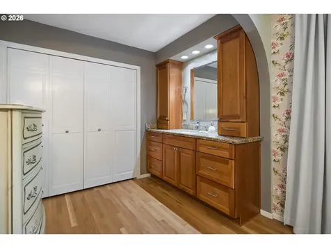 3415 SW 116th Avenue Beaverton OR 97005