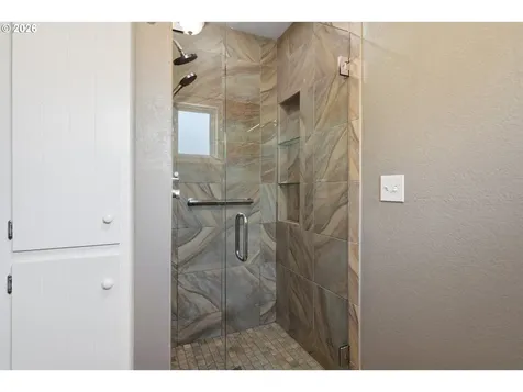 3415 SW 116th Avenue Beaverton OR 97005